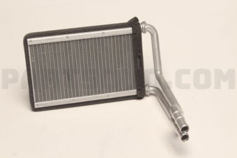 7412071LA0 CORE, HEATER