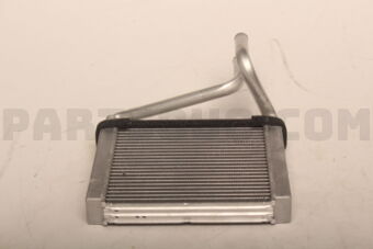 7412081A00 CORE, HEATER