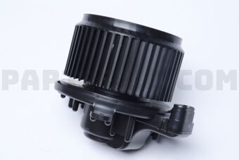 7415052RA0 FAN, CENTRIFUGAL A2L