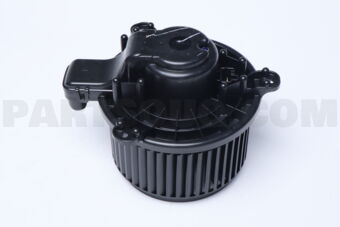 7415052RA0 FAN, CENTRIFUGAL A2L