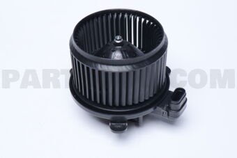 7415052RA0 FAN, CENTRIFUGAL A2L