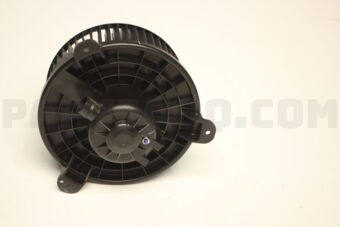 7415057L12 FAN ASSY,HEATER