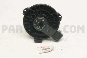 7415061J50 MOTOR ASSY, BLOWER