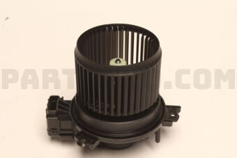 7415062R00 MOTOR ASSY