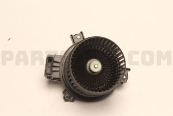 7415062R00 MOTOR ASSY