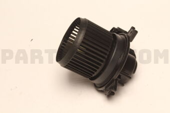7415062R00 MOTOR ASSY