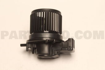 7415062R00 MOTOR ASSY