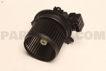 7415062R00 MOTOR ASSY
