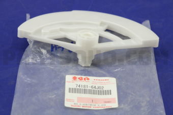 7418164J02 LEVER