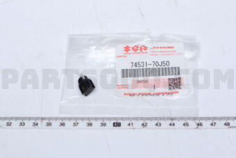 7453170J50 BULB
