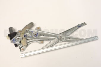 7585077R005PK Suzuki BOX COMP,FLOOR CONSOLE RE