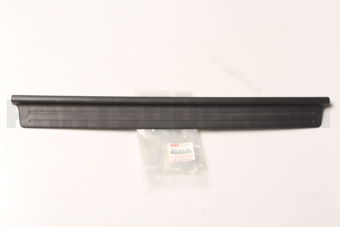 7615181A01P4Z SCUFF SIDE SILL
