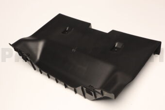 76191M55T005PK Suzuki TRIM,TAIL END