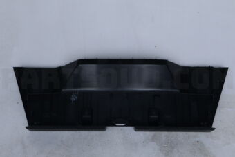 76191M74T005PK TRIM,TAIL END