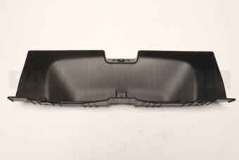 76661M55U005PK TRIM,TRUNK ROOM REAR