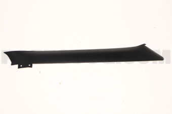 77146M75T000CB TAPE,FR PILLAR UPPER,L