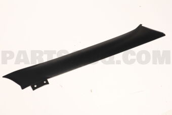 77146M75T000CB TAPE,FR PILLAR UPPER,L