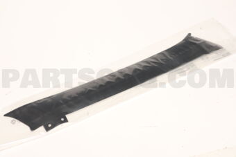 77146M75T000CB TAPE,FR PILLAR UPPER,L