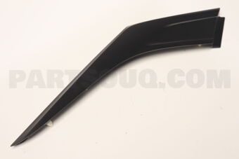 7718052R015PK GARNISH,QTR,R