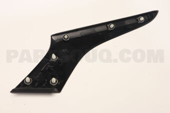 7718052R015PK GARNISH,QTR,R