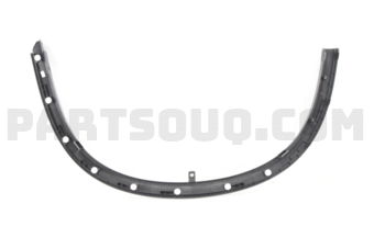 7721054P005PK GUARD,FR FENDER SPLASH,R,APK41