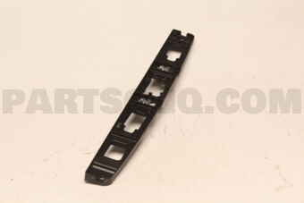 77230M79M00 HOLDER, LICENSE LAMP