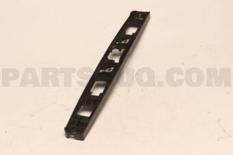 77230M79M00 HOLDER, LICENSE LAMP