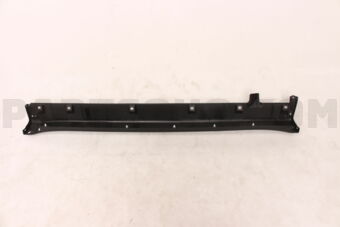7724054P005PK GUARD,SIDE SILL,L APK416