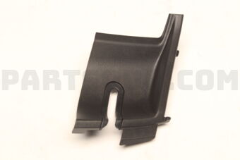 7733057M015PK GARNISH ASSY,COWL TOP SIDE,L