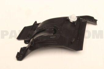 7733057M015PK GARNISH ASSY,COWL TOP SIDE,L