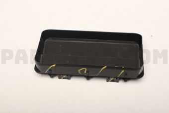 77330M81R00 OUTLET COMP,VENTILATOR