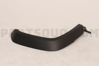 7751178R005PK GUARD,FR FNDR SPLASH,R(BLACK)