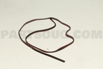 7751278R00 PROTECTOR,FR FENDER SPLASH