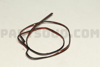7751278R00 PROTECTOR,FR FENDER SPLASH