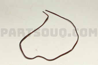 7751278R00 PROTECTOR,FR FENDER SPLASH