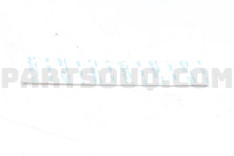 77831M68L000PG EMBLEM  SWIFT (CHROME)