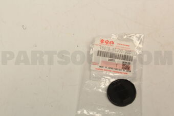 7821965J000CC CAP,ROOF RAIL
