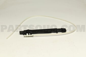 7872765J00 CABLE, DRIVE RH