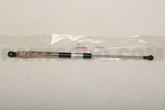 8180065830 BALANCER, BACK DOOR