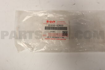 8183062R00 STOP,DR OPEN