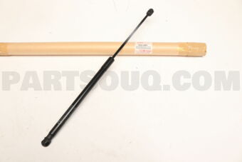 8185052R01 BALANCER COMP,BACK DOOR,R