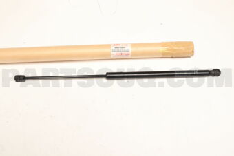 8185052R01 BALANCER COMP,BACK DOOR,R