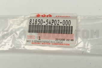 8185054P02 