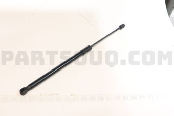 8185054P04 BALANCER COMP,BACK DOOR,R