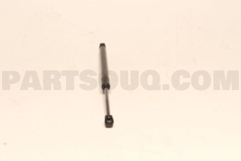 8185077R01 BALANCER COMP,BACK DOOR