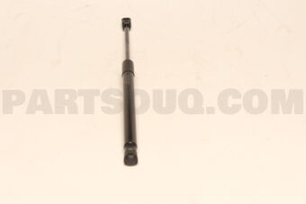 8185077R01 BALANCER COMP,BACK DOOR
