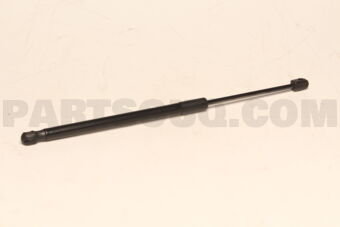 8185077R01 BALANCER COMP,BACK DOOR