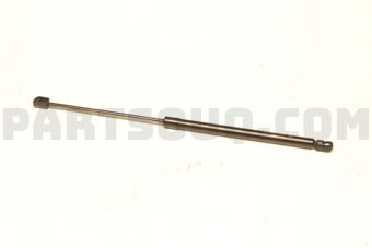 81850M68P10 BALANCER,BACK DR  A1K412-310