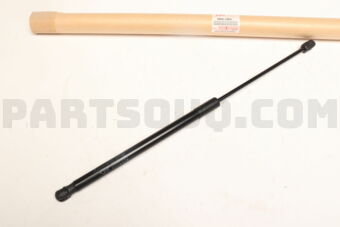 8186052R01 BALANCER COMP,BACK DOOR,L
