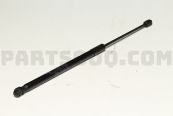8186054P02 Suzuki BALANCER, BACK DOOR APK416